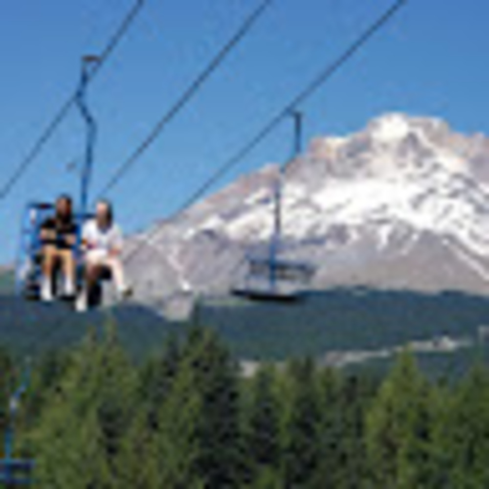 Meet your Posher, Corinne